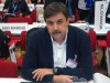 Μήνυμα του υπουργού Υγείας, Ανδρέα Ξανθού για την Παγκόσμια Ημέρα Υγείας
